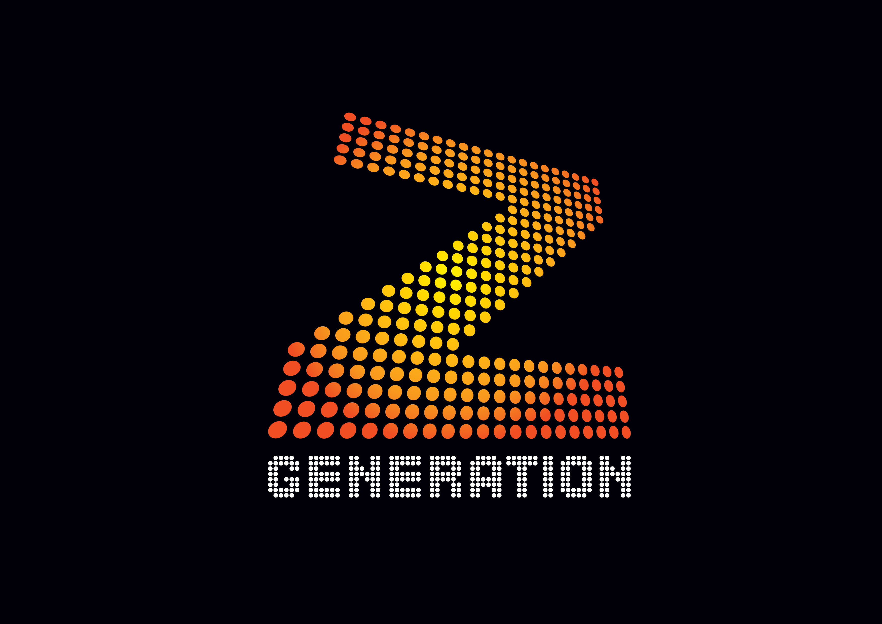 Logo Zetka