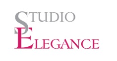 Logo Studio Elegance