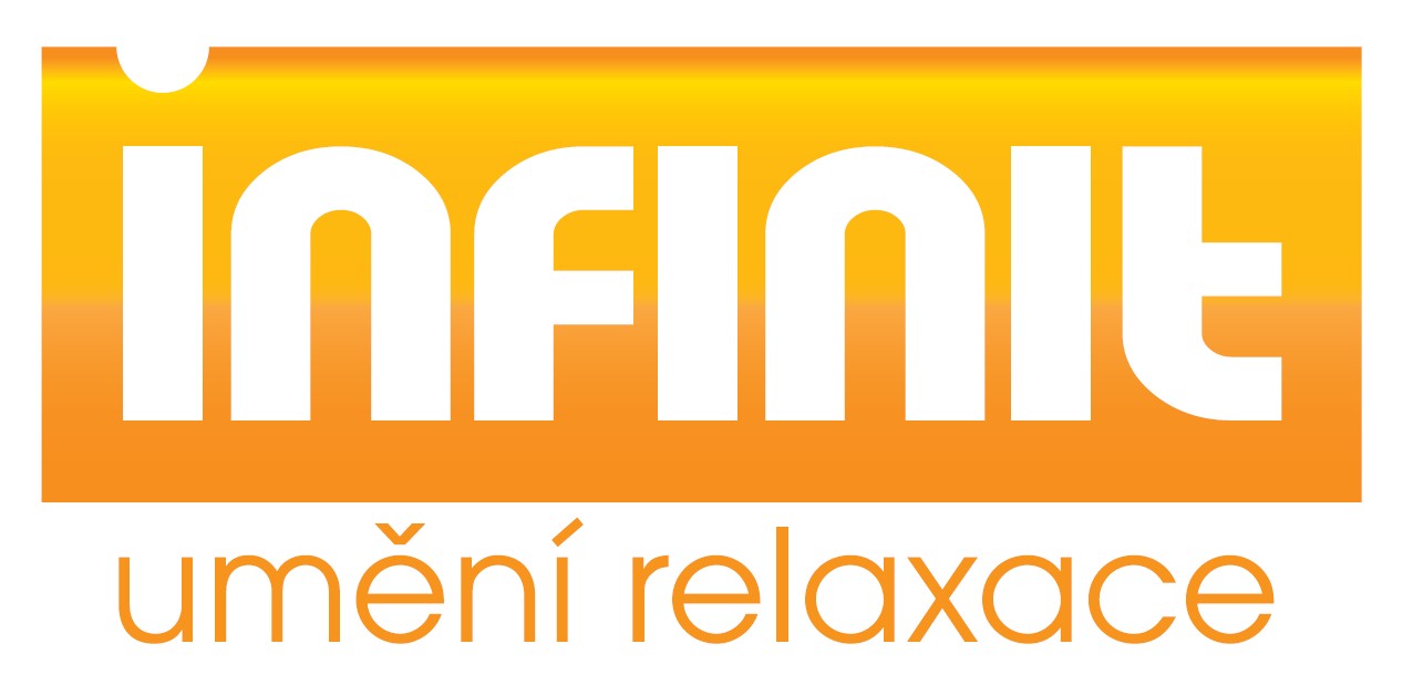 Logo Infinit