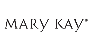 Logo Mary Kay