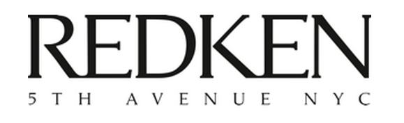 Logo Redken