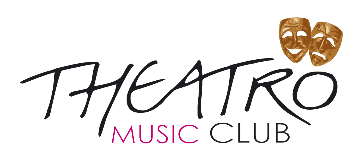 Logo Theatro