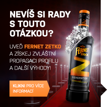 Fernet